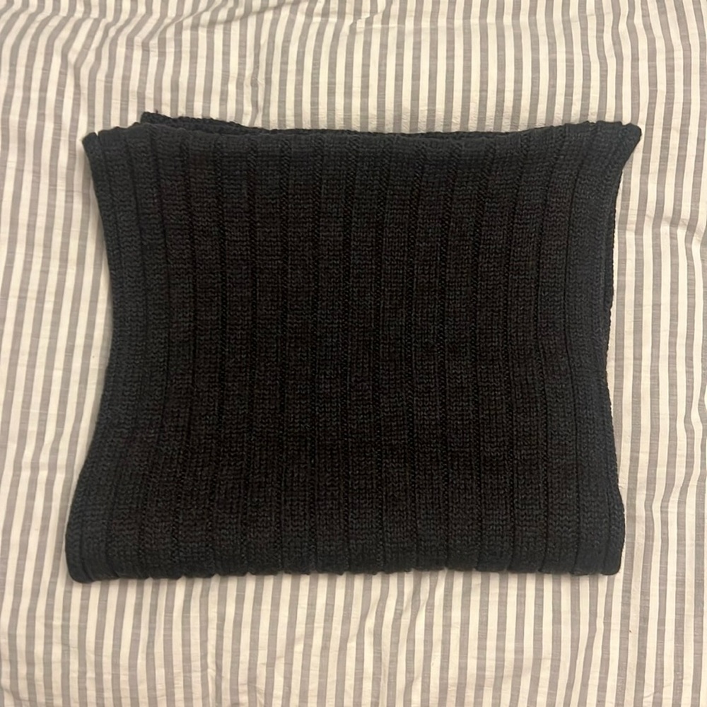 Banana Republic Scarf